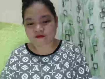 Chubbysquirt69xx January 02, 2026
