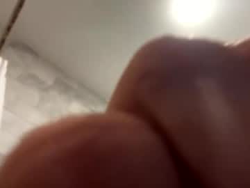 Findmeyou68476332 January 02, 2026
