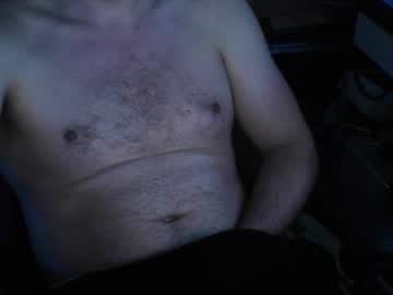 Nillis January 02, 2026