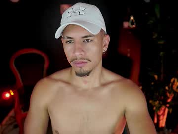 Aaronfox_ January 02, 2026