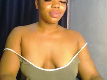 Sexy_Adyna January 02, 2026