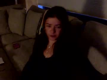 Janicepepper January 02, 2026