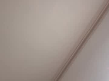 Max_0737 January 02, 2026