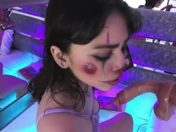 Iliy_ January 02, 2026