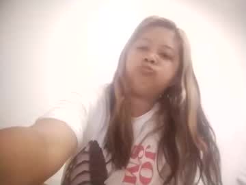 Sexy_Maricris January 02, 2026