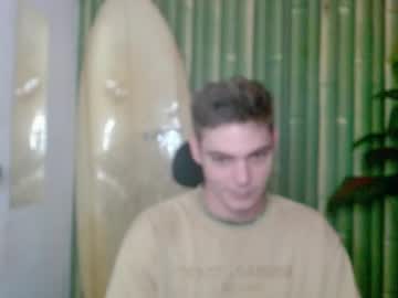 Whiteboyinasia January 02, 2026