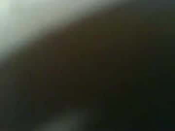 Deinspielzeug87 January 02, 2026