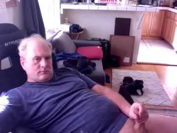 Dickflasher5 January 02, 2026