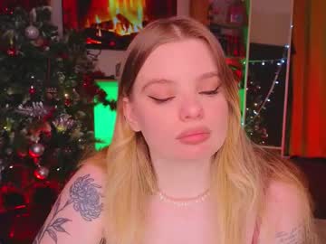 Hottie_Jane January 02, 2026