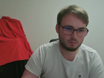Iwantfucknow January 02, 2026