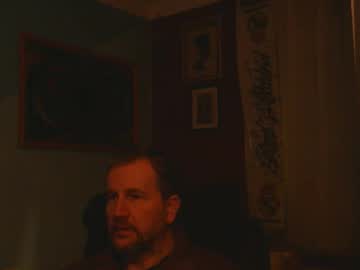 Salaso138 January 02, 2026
