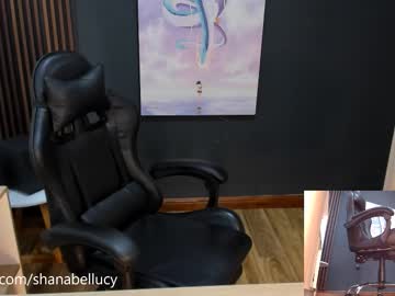 Shanabellucy January 02, 2026