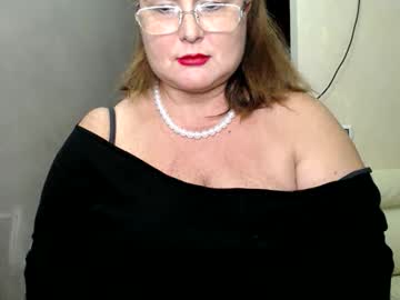 Sutralove January 02, 2026