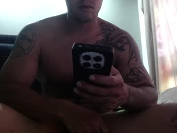 Michael_Daviss1 January 02, 2026