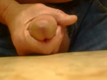 Ijerkcum4u January 02, 2026