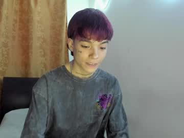 Submissive_Boyy_ January 02, 2026