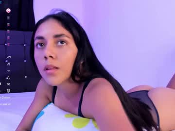 Little_Liaa January 02, 2026