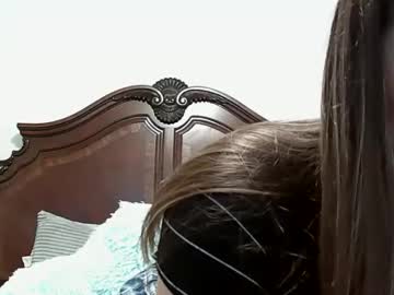 Lovelyqueenaria January 02, 2026