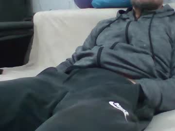 Asshunnter January 02, 2026