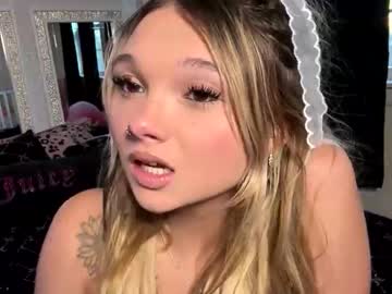 Brandiiixo January 02, 2026