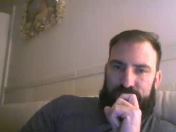 Hellobunbunx0 January 02, 2026