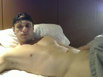 Athleteguy55555 January 02, 2026