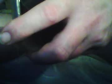 Beanwright26 January 02, 2026
