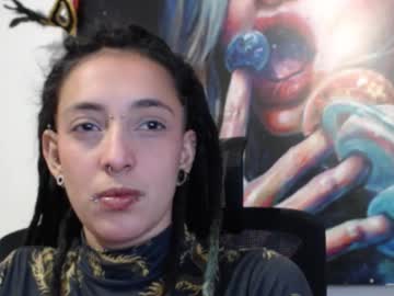 Orianna_Bodmod January 02, 2026