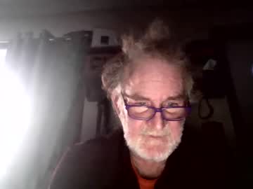 Pussy_Licker0127 January 02, 2026
