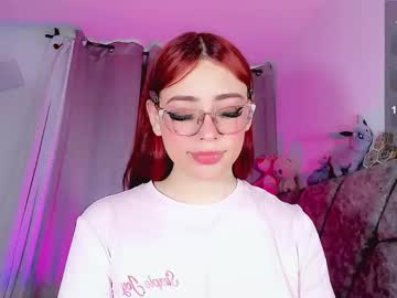 Valentina_Alba January 02, 2026