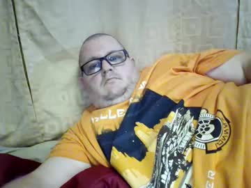 Creeeping_Death January 02, 2026