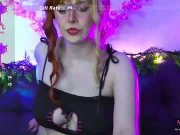 Fantastic_Fairy January 02, 2026