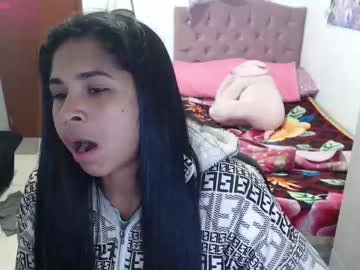 Kiara_Williamss January 02, 2026