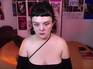 Sofia_Coolle January 02, 2026