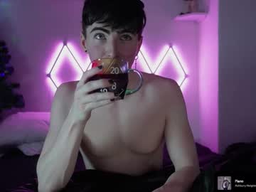 Alfiegreenxxx January 03, 2026
