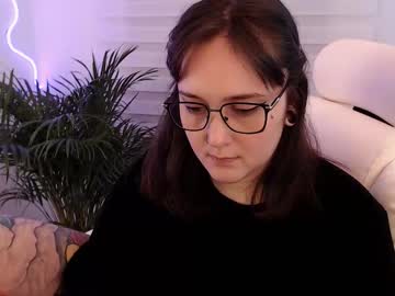 Fallenag__ January 03, 2026