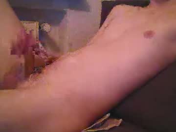 Johntwinkxxx January 03, 2026