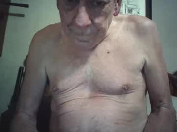 Lickmysnowballs January 03, 2026