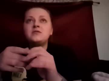 Nataliedays January 03, 2026