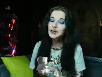 Seraphinmunster January 03, 2026