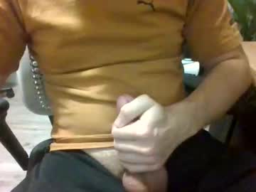Bigpolishdick12345 January 03, 2026