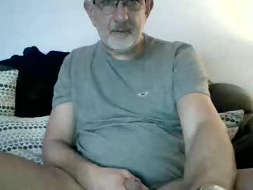 Chudan6 January 03, 2026