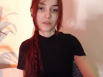 Dead_Girll January 03, 2026