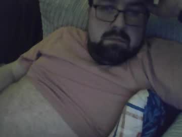 Mysterymonkey1234 January 03, 2026