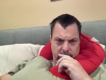 Drboobology January 03, 2026