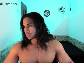 Carl_Smithh January 03, 2026