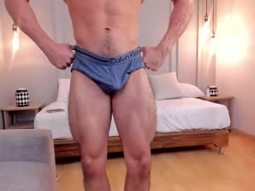 Dominick_Star January 03, 2026