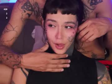Fairyflexxx January 03, 2026
