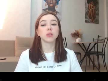 Cute_Beauty January 03, 2026