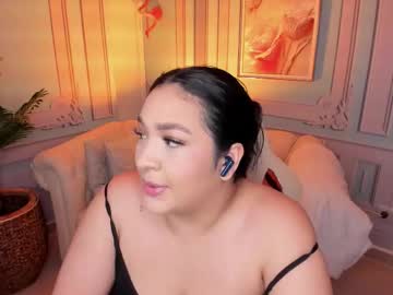 Stephania_Diamond January 03, 2026